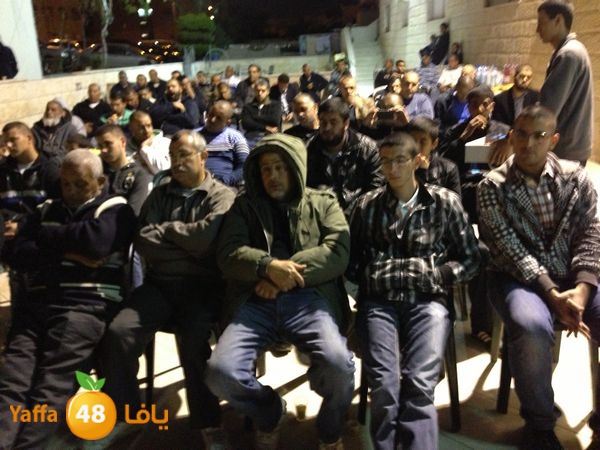 newluddars3 (39).JPG